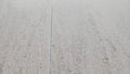 Moca Cream 18x36 Honed Limestone Tile