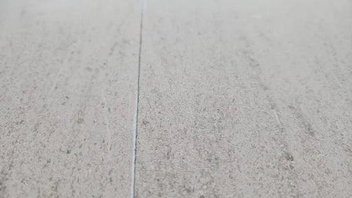 Moca Cream 18x36 Honed Limestone Tile