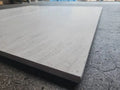 Moca Cream 18x36 Honed Limestone Tile