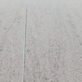 Moca Cream 18x36 Honed Limestone Tile
