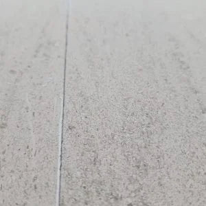 Moca Cream 18x36 Honed Limestone Tile