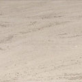 Moca Cream 18x36 Honed Limestone Tile