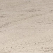 Moca Cream 18x36 Honed Limestone Tile