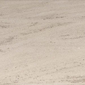 Moca Cream 18x36 Honed Limestone Tile