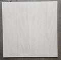 Moca Cream 18x36 Honed Limestone Tile