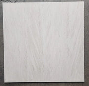 Moca Cream 18x36 Honed Limestone Tile