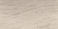 Moca Cream 18x36 Honed Limestone Tile