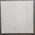Moca Cream 18x36 Honed Limestone Tile