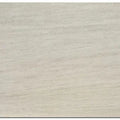 Mocha Cream Honed Limestone Slab