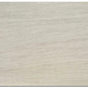 Mocha Cream Honed Limestone Slab