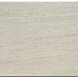 Mocha Cream Honed Limestone Slab