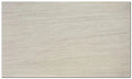 Mocha Cream Honed Limestone Slab