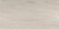 Mocha Cream 18x36 Brushed Limestone Tile