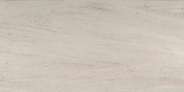Mocha Cream 18x36 Brushed Limestone Tile