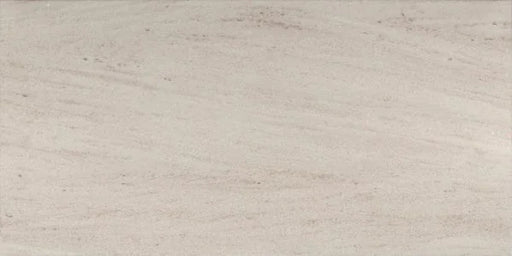 Mocha Cream 18x36 Brushed Limestone Tile