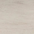 Mocha Cream 18x36 Brushed Limestone Tile