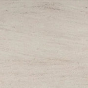 Mocha Cream 18x36 Brushed Limestone Tile