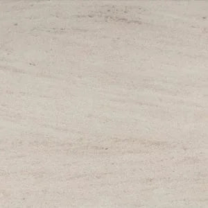 Mocha Cream 18x36 Brushed Limestone Tile