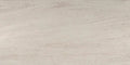 Mocha Cream 12x24 Brushed Limestone Tile