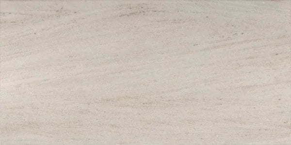 Mocha Cream 12x24 Brushed Limestone Tile