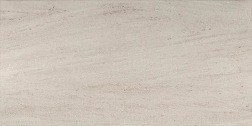 Mocha Cream 12x24 Brushed Limestone Tile