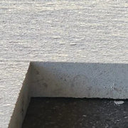 Mocha Cream 24x48 Brushed Natural Limestone Tile