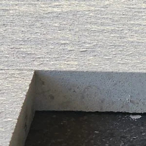 Mocha Cream 24x48 Brushed Natural Limestone Tile