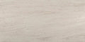 Mocha Cream 24x48 Brushed Natural Limestone Tile