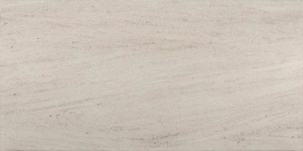 Mocha Cream 24x48 Brushed Natural Limestone Tile