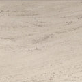 Mocha Cream 18x18 Honed Limestone Tile