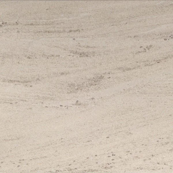 Mocha Cream 18x18 Honed Limestone Tile