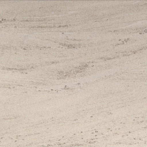 Mocha Cream 18x18 Honed Limestone Tile