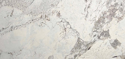 monalisa-polished-3cm-granite-slab-brown-cream