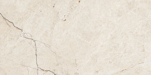 Lithology Edition Moscato Sand 12x24 Porcelain Tile