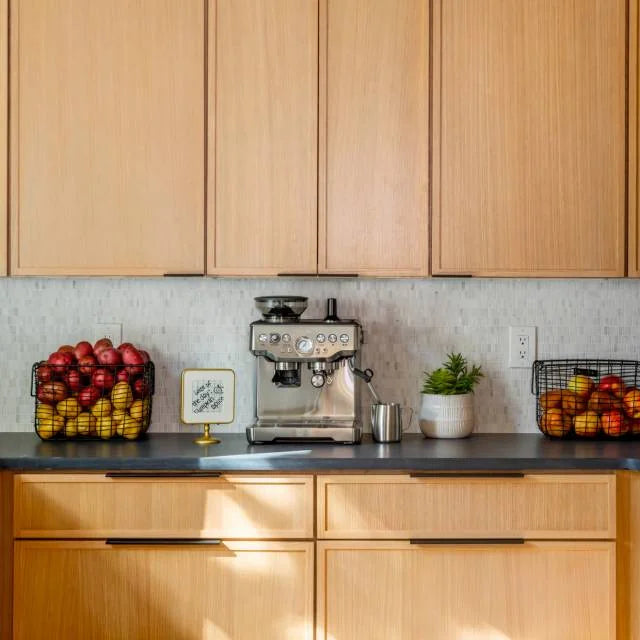 Monet White Carrara 12.25x12 7 Honed Marble Mosaic