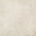 Monolith Pearl 24x24 Matte Porcelain Paver