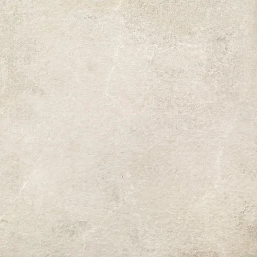 Monolith Pearl 24x24 Matte Porcelain Paver