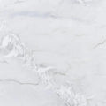 SLAB3QTE Mont Blanc 3cm Polished Quartzite Slab