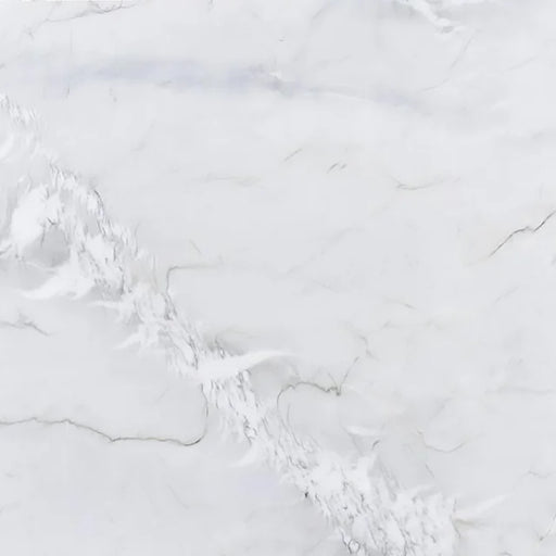 SLAB3QTE Mont Blanc 3cm Polished Quartzite Slab