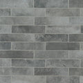 Montana Big Sky 10x2.25 Brick Field Matte Ceramic Tile