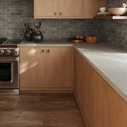 Montana Silverbow 2.25x10 Matte Brick Ceramic Field Tile