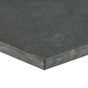 Montauk Black 4x12 Subway Gauged Slate Tile