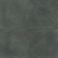 Montauk Blue 12x12 Gauged Slate Tile