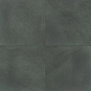 Montauk Blue 12x12 Gauged Slate Tile