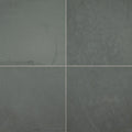 Montauk Blue 24x24 Gauged Slate Tile