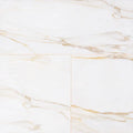 Montblanc Gold Polished 48x48 Porcelain Tile