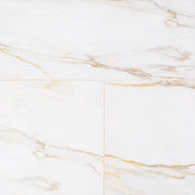 Montblanc Gold Polished 24x24 Porcelain Tile