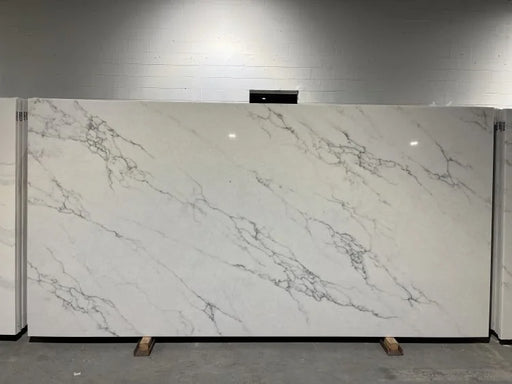 Montclair 127x64 3cm Quartz Slab