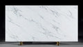 Montclair 127x64 3cm Quartz Slab