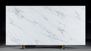 Montclair 127x64 3cm Quartz Slab